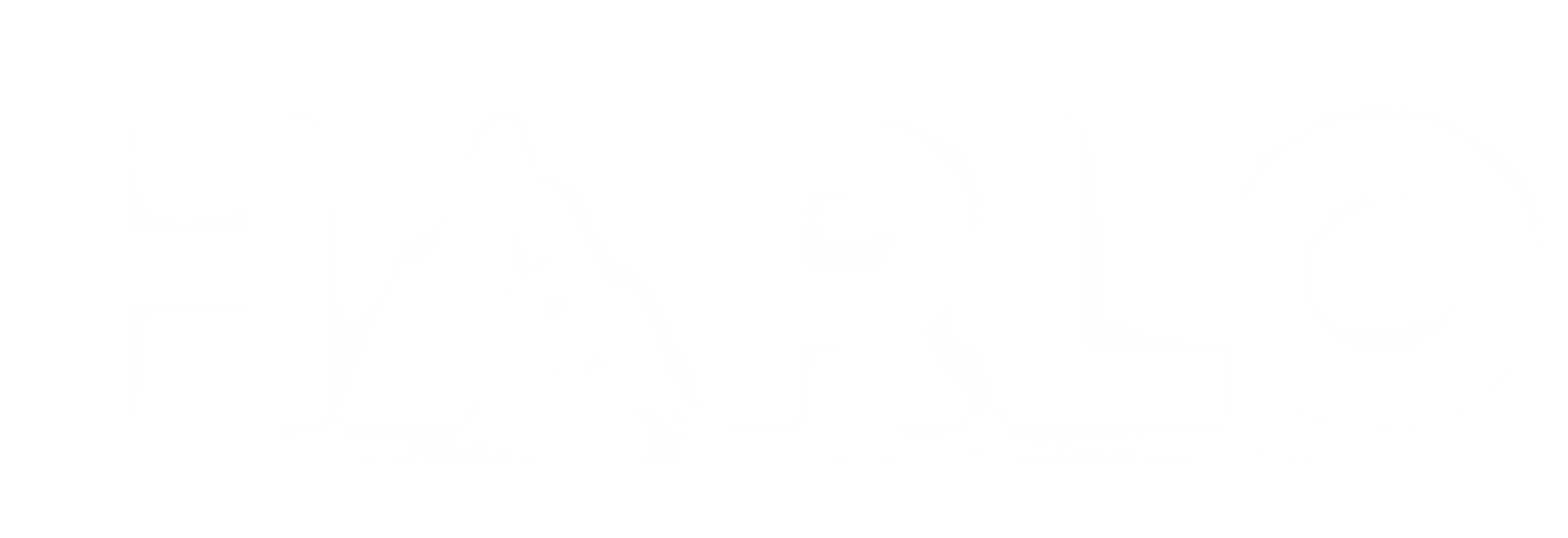 Harlo Coffee Roasters