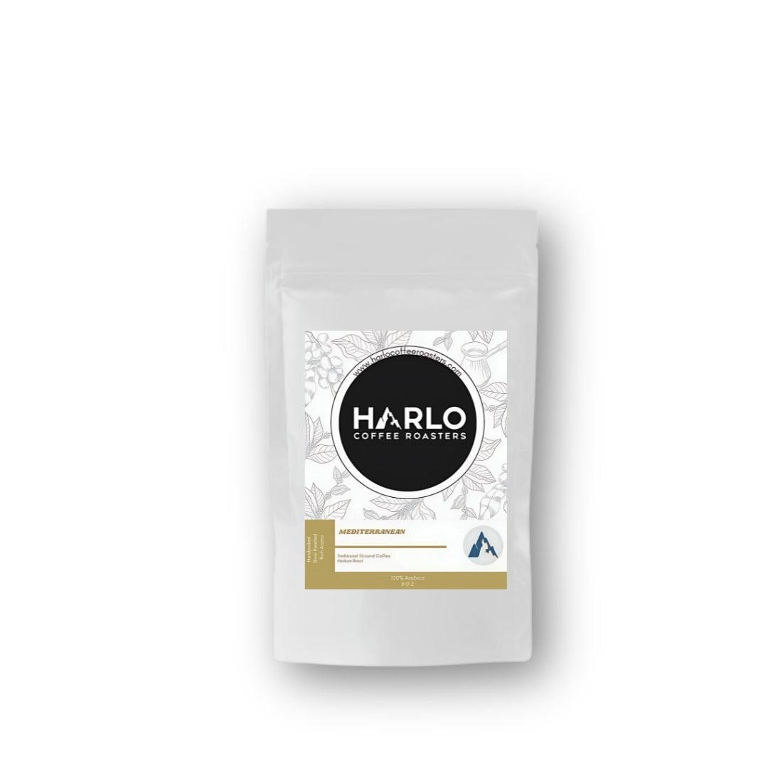 Harlo_Coffee - Harlo_Coffee_Roasters - Harlo_Blend - Ethiopia_Coffee - Colombia_Single_origin_Coffee