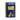 Harlo_Coffee - Harlo_Coffee_Roasters - Harlo_Blend - Ethiopia_Coffee - Colombia_Single_origin_Coffee
