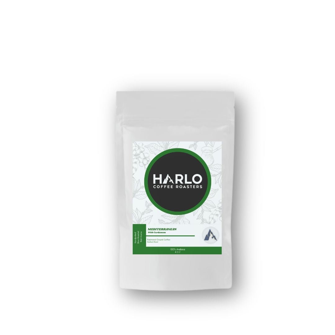 Harlo_Coffee - Harlo_Coffee_Roasters - Harlo_Blend - Ethiopia_Coffee - Colombia_Single_origin_Coffee
