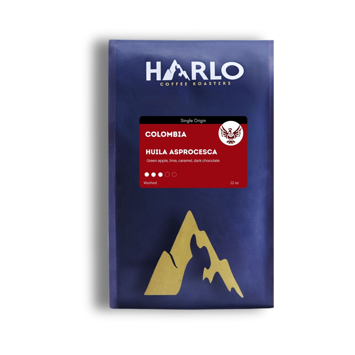 Harlo_Coffee - Harlo_Coffee_Roasters - Harlo_Blend - Ethiopia_Coffee - Colombia_Single_origin_Coffee