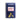Harlo_Coffee - Harlo_Coffee_Roasters - Harlo_Blend - Ethiopia_Coffee - Colombia_Single_origin_Coffee