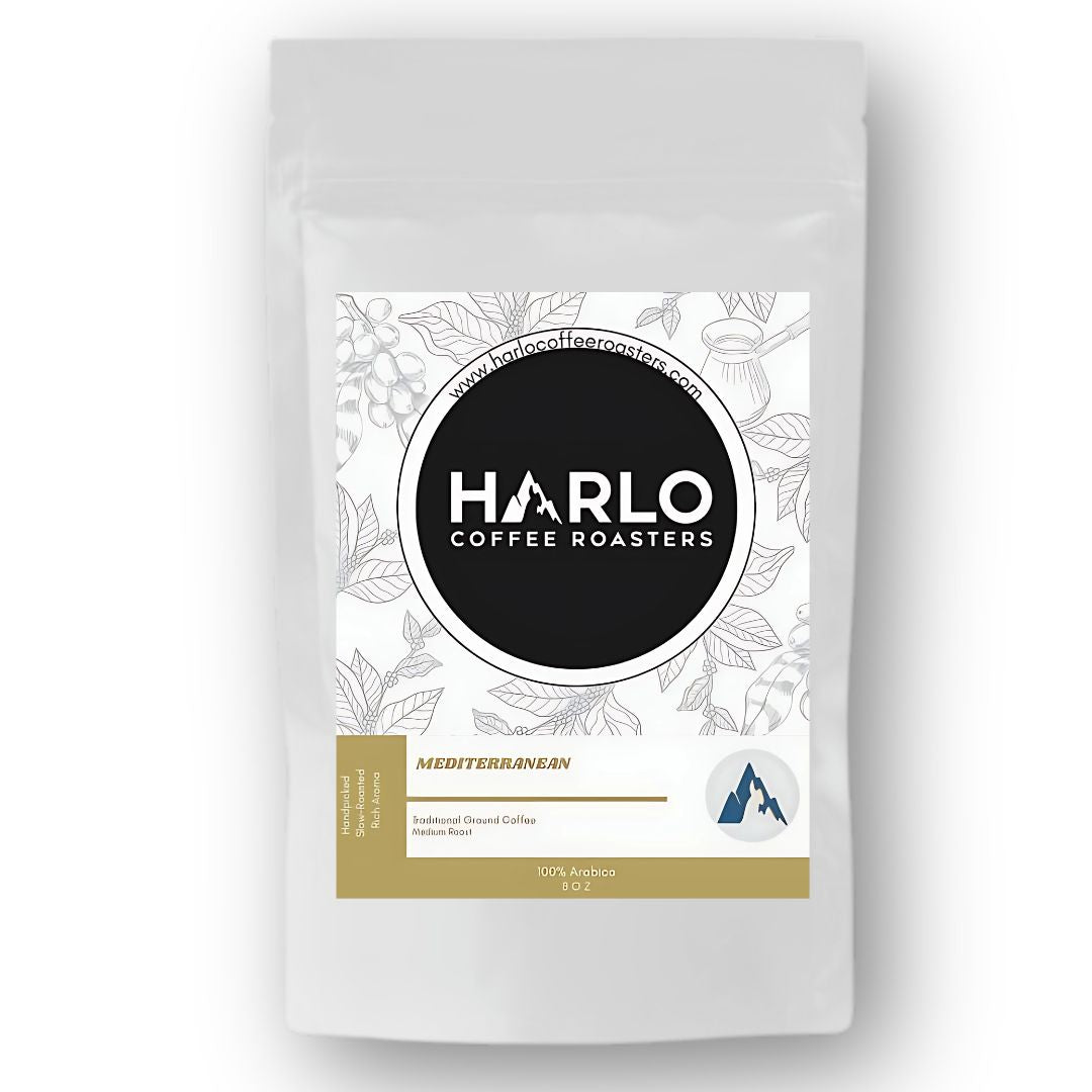 Harlo_Coffee - Harlo_Coffee_Roasters - Harlo_Blend - Ethiopia_Coffee - Colombia_Single_origin_Coffee
