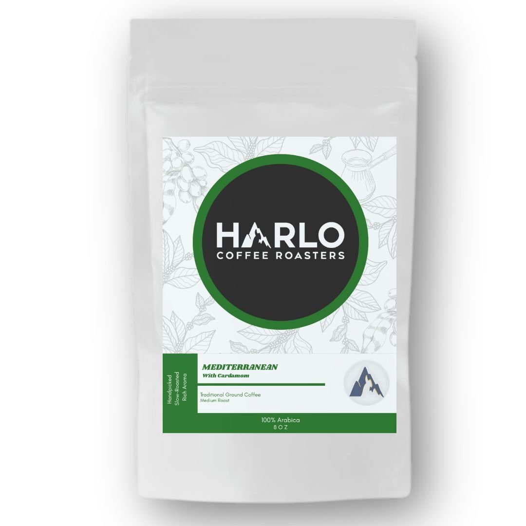 Harlo_Coffee - Harlo_Coffee_Roasters - Harlo_Blend - Ethiopia_Coffee - Colombia_Single_origin_Coffee