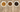 Dark Roast vs Medium Roast Coffee Beans