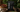What Makes Specialty Coffee Different? - Harlo Coffee Roasters