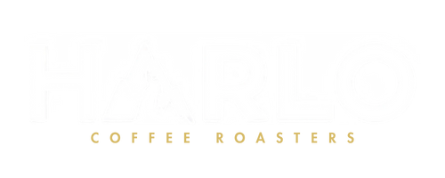 Harlo Coffee Roasters