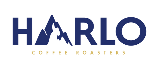 Harlo Coffee Roasters