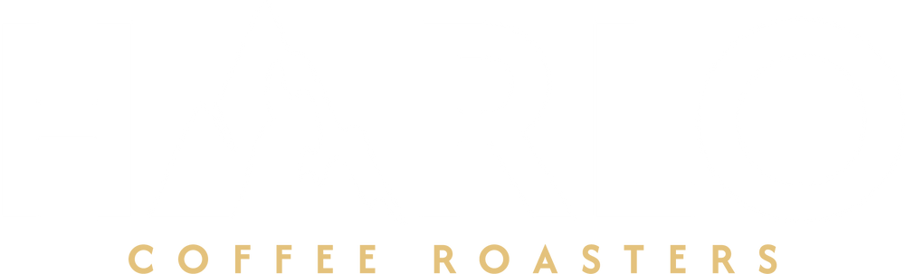 Harlo Coffee Roasters