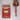 Harlo_Coffee - Harlo_Coffee_Roasters - Harlo_Blend - Ethiopia_Coffee - Colombia_Single_origin_Coffee