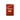 Harlo_Coffee - Harlo_Coffee_Roasters - Harlo_Blend - Ethiopia_Coffee - Colombia_Single_origin_Coffee