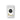 Harlo_Coffee - Harlo_Coffee_Roasters - Harlo_Blend - Ethiopia_Coffee - Colombia_Single_origin_Coffee