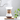 Harlo_Coffee - Harlo_Coffee_Roasters - Harlo_Blend - Ethiopia_Coffee - Colombia_Single_origin_Coffee
