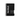 Harlo_Coffee - Harlo_Coffee_Roasters - Harlo_Blend - Ethiopia_Coffee - Colombia_Single_origin_Coffee