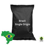 #Harlo_Coffee# - #Harlo_Coffee_Roasters# - #Harlo_Blend# - #Ethiopia_Coffee# - #Colombia_Single_origin_Coffee#