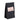 Harlo_Coffee - Harlo_Coffee_Roasters - Harlo_Blend - Ethiopia_Coffee - Colombia_Single_origin_Coffee