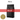 Harlo_Coffee - Harlo_Coffee_Roasters - Harlo_Blend - Ethiopia_Coffee - Colombia_Single_origin_Coffee