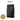 Harlo_Coffee - Harlo_Coffee_Roasters - Harlo_Blend - Ethiopia_Coffee - Colombia_Single_origin_Coffee