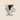 Harlo_Coffee - Harlo_Coffee_Roasters - Harlo_Blend - Ethiopia_Coffee - Colombia_Single_origin_Coffee