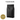 Harlo_Coffee - Harlo_Coffee_Roasters - Harlo_Blend - Ethiopia_Coffee - Colombia_Single_origin_Coffee