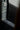 Harlo_Coffee - Harlo_Coffee_Roasters - Harlo_Blend - Ethiopia_Coffee - Colombia_Single_origin_Coffee