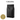 Harlo_Coffee - Harlo_Coffee_Roasters - Harlo_Blend - Ethiopia_Coffee - Colombia_Single_origin_Coffee