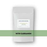 #Harlo_Coffee# - #Harlo_Coffee_Roasters# - #Harlo_Blend# - #Ethiopia_Coffee# - #Colombia_Single_origin_Coffee#