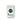 Harlo_Coffee - Harlo_Coffee_Roasters - Harlo_Blend - Ethiopia_Coffee - Colombia_Single_origin_Coffee