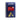 Harlo_Coffee - Harlo_Coffee_Roasters - Harlo_Blend - Ethiopia_Coffee - Colombia_Single_origin_Coffee