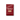 Harlo_Coffee - Harlo_Coffee_Roasters - Harlo_Blend - Ethiopia_Coffee - Colombia_Single_origin_Coffee