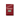 Harlo_Coffee - Harlo_Coffee_Roasters - Harlo_Blend - Ethiopia_Coffee - Colombia_Single_origin_Coffee