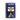 Harlo_Coffee - Harlo_Coffee_Roasters - Harlo_Blend - Ethiopia_Coffee - Colombia_Single_origin_Coffee