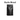 #Harlo_Coffee# - #Harlo_Coffee_Roasters# - #Harlo_Blend# - #Ethiopia_Coffee# - #Colombia_Single_origin_Coffee#