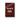 Harlo_Coffee - Harlo_Coffee_Roasters - Harlo_Blend - Ethiopia_Coffee - Colombia_Single_origin_Coffee