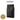 Harlo_Coffee - Harlo_Coffee_Roasters - Harlo_Blend - Ethiopia_Coffee - Colombia_Single_origin_Coffee
