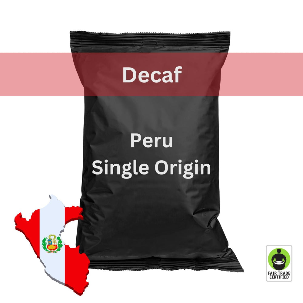 #Harlo_Coffee# - #Harlo_Coffee_Roasters# - #Harlo_Blend# - #Ethiopia_Coffee# - #Colombia_Single_origin_Coffee#