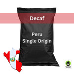 #Harlo_Coffee# - #Harlo_Coffee_Roasters# - #Harlo_Blend# - #Ethiopia_Coffee# - #Colombia_Single_origin_Coffee#