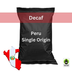 #Harlo_Coffee# - #Harlo_Coffee_Roasters# - #Harlo_Blend# - #Ethiopia_Coffee# - #Colombia_Single_origin_Coffee#