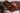 Harlo_Coffee - Harlo_Coffee_Roasters - Harlo_Blend - Ethiopia_Coffee - Colombia_Single_origin_Coffee