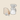 Harlo_Coffee - Harlo_Coffee_Roasters - Harlo_Blend - Ethiopia_Coffee - Colombia_Single_origin_Coffee