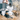 Harlo_Coffee - Harlo_Coffee_Roasters - Harlo_Blend - Ethiopia_Coffee - Colombia_Single_origin_Coffee