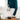 Harlo_Coffee - Harlo_Coffee_Roasters - Harlo_Blend - Ethiopia_Coffee - Colombia_Single_origin_Coffee