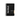 Harlo_Coffee - Harlo_Coffee_Roasters - Harlo_Blend - Ethiopia_Coffee - Colombia_Single_origin_Coffee