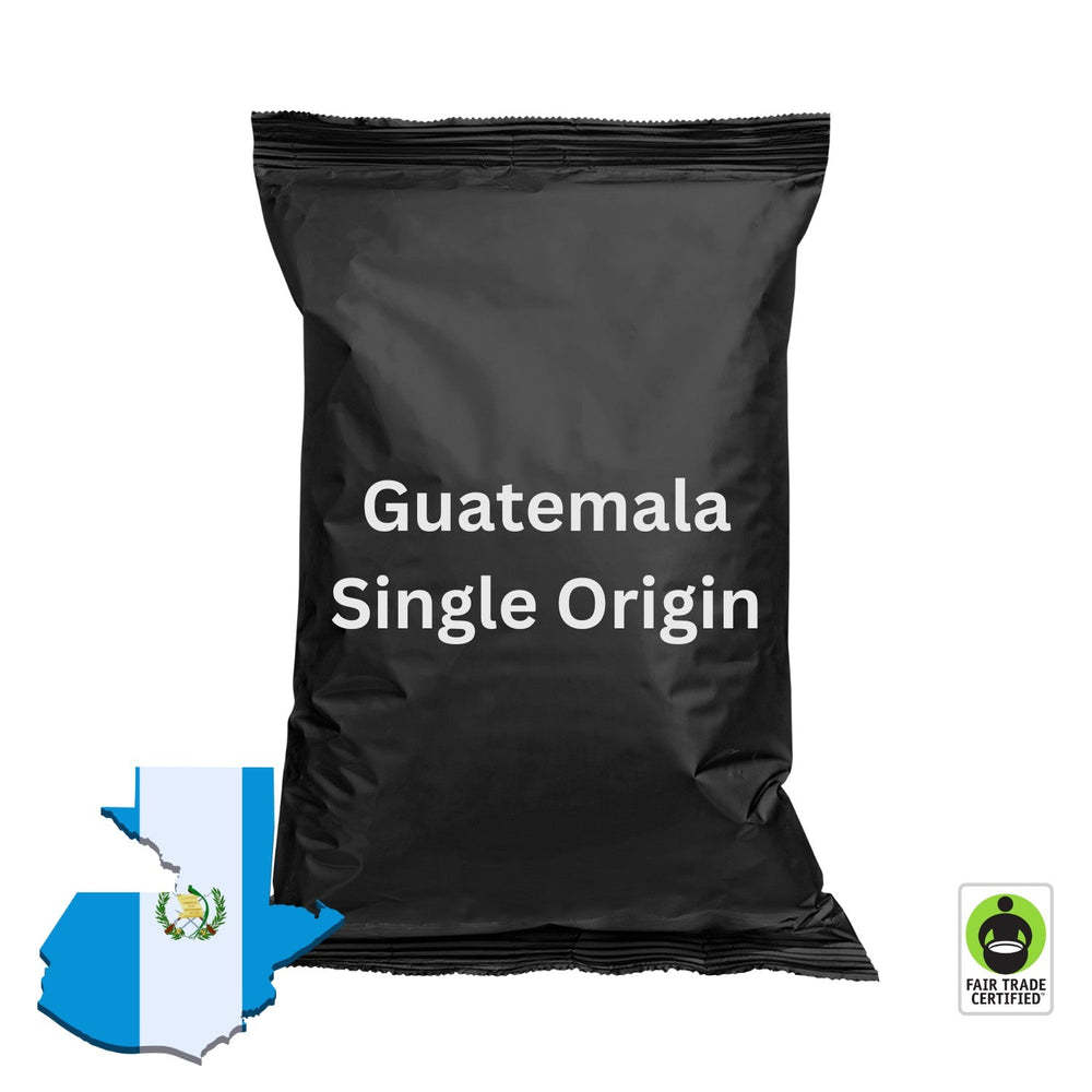 #Harlo_Coffee# - #Harlo_Coffee_Roasters# - #Harlo_Blend# - #Ethiopia_Coffee# - #Colombia_Single_origin_Coffee#