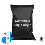 #Harlo_Coffee# - #Harlo_Coffee_Roasters# - #Harlo_Blend# - #Ethiopia_Coffee# - #Colombia_Single_origin_Coffee#