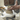Harlo_Coffee - Harlo_Coffee_Roasters - Harlo_Blend - Ethiopia_Coffee - Colombia_Single_origin_Coffee