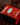 Harlo_Coffee - Harlo_Coffee_Roasters - Harlo_Blend - Ethiopia_Coffee - Colombia_Single_origin_Coffee