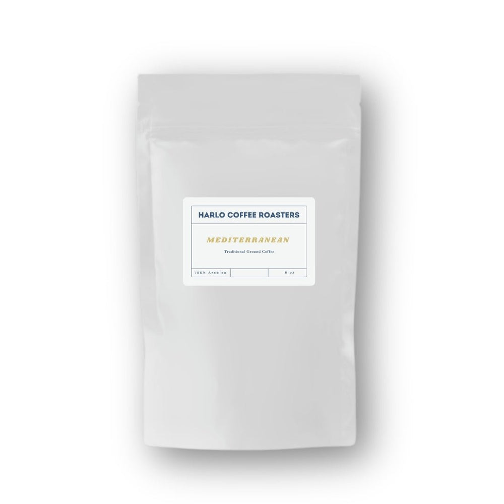 #Harlo_Coffee# - #Harlo_Coffee_Roasters# - #Harlo_Blend# - #Ethiopia_Coffee# - #Colombia_Single_origin_Coffee#