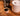 Harlo_Coffee - Harlo_Coffee_Roasters - Harlo_Blend - Ethiopia_Coffee - Colombia_Single_origin_Coffee