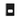 Harlo_Coffee - Harlo_Coffee_Roasters - Harlo_Blend - Ethiopia_Coffee - Colombia_Single_origin_Coffee
